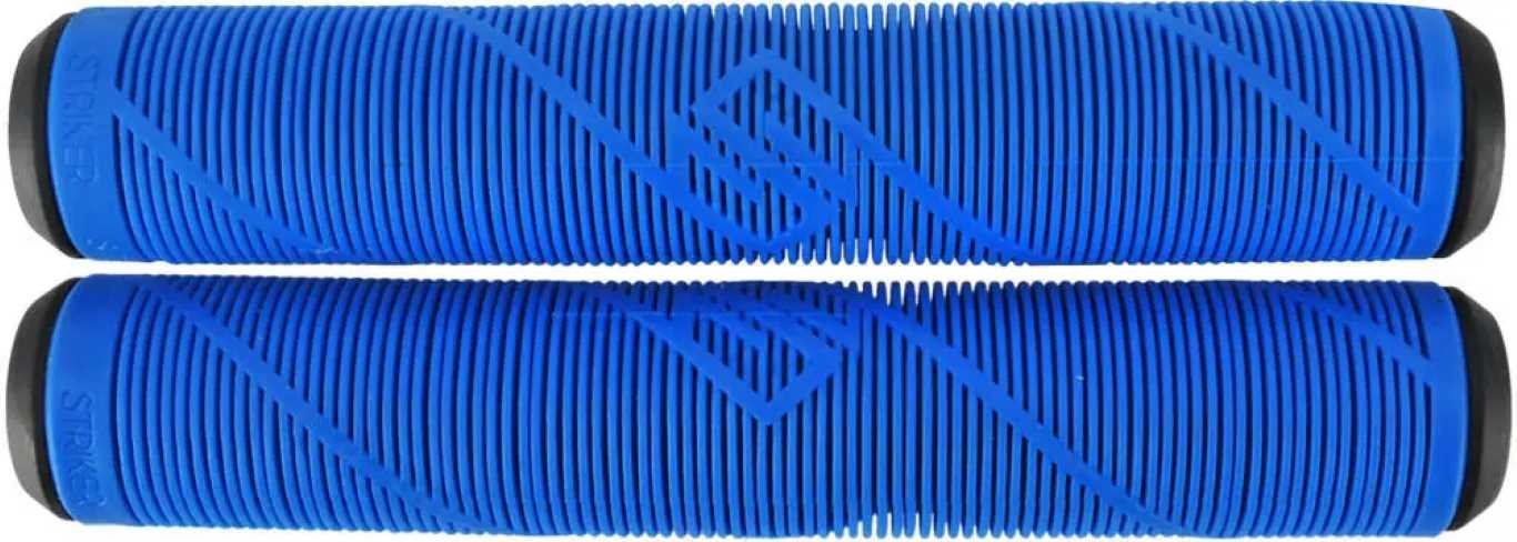 STRIKER GRIPS