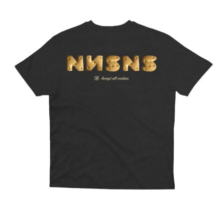 COOKIES TEE