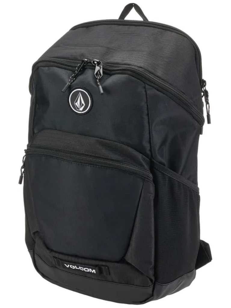 SLAM SCHOOL BACKPACK