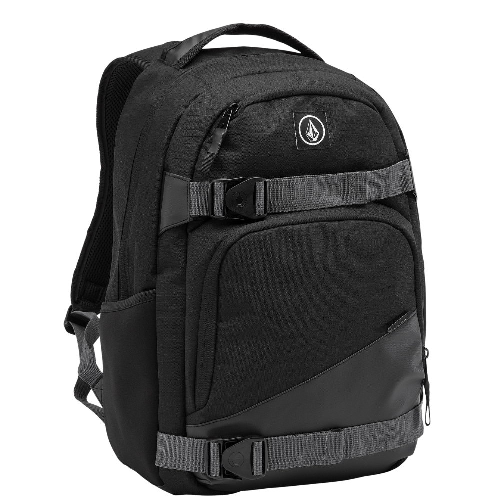 GRINDSTONE SKATE BACKPACK