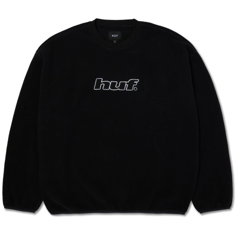 H DOT POLAR FLEECE