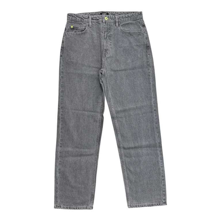 HUF ORIGINAL DENIM PANT