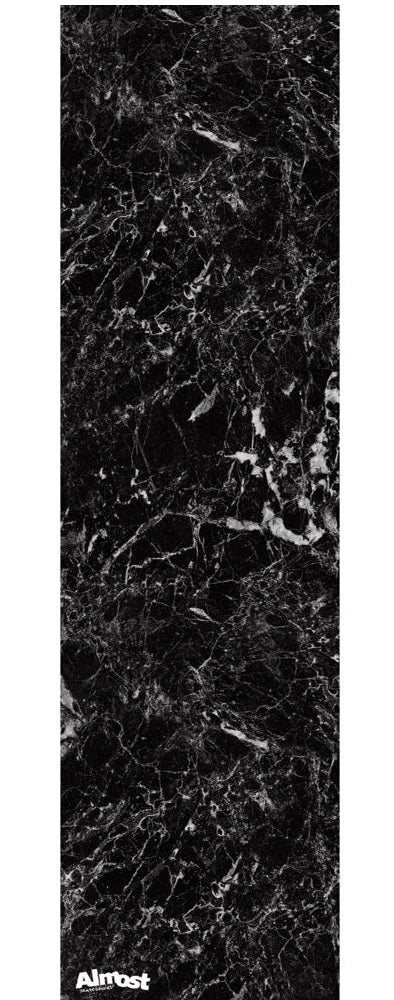 MARBLE