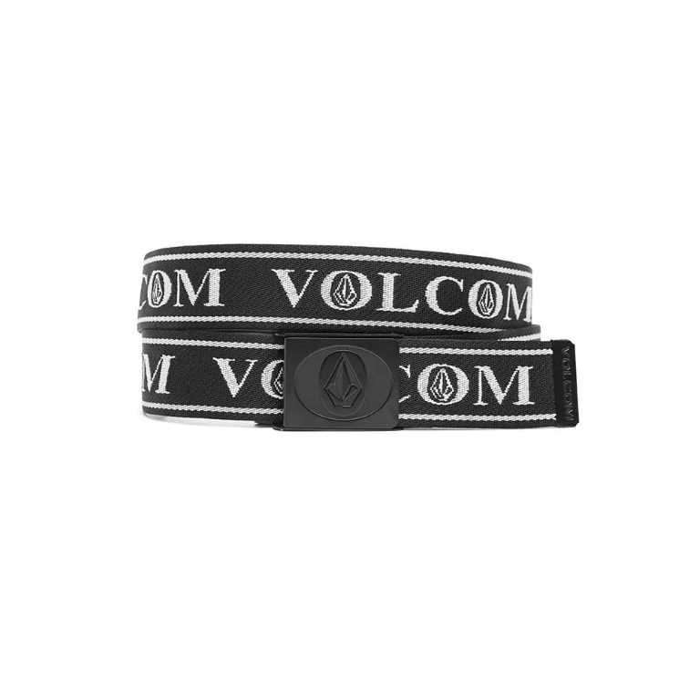 OH STONE WEB BELT