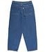 PLAZA JEANS