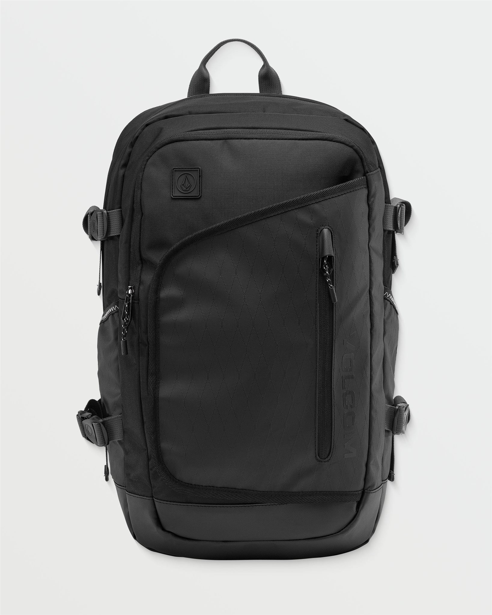 SHORT RANGE BACKPACK