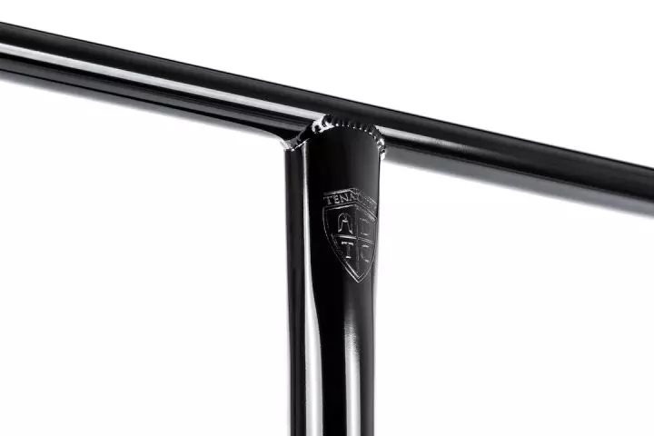 TENACITY V2 670MM