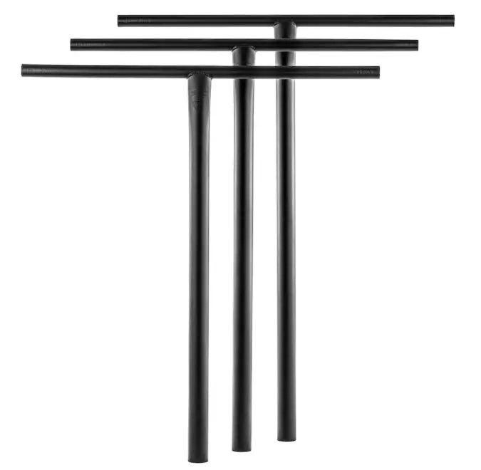 TENACITY V2 670MM