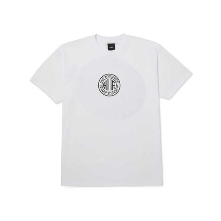 TOKEN  TEE