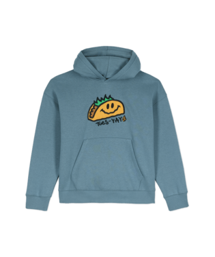 VOLTACO PO
