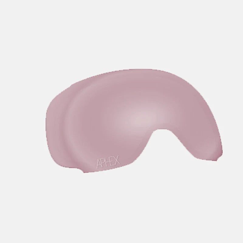 APHEX QVIEW LENS