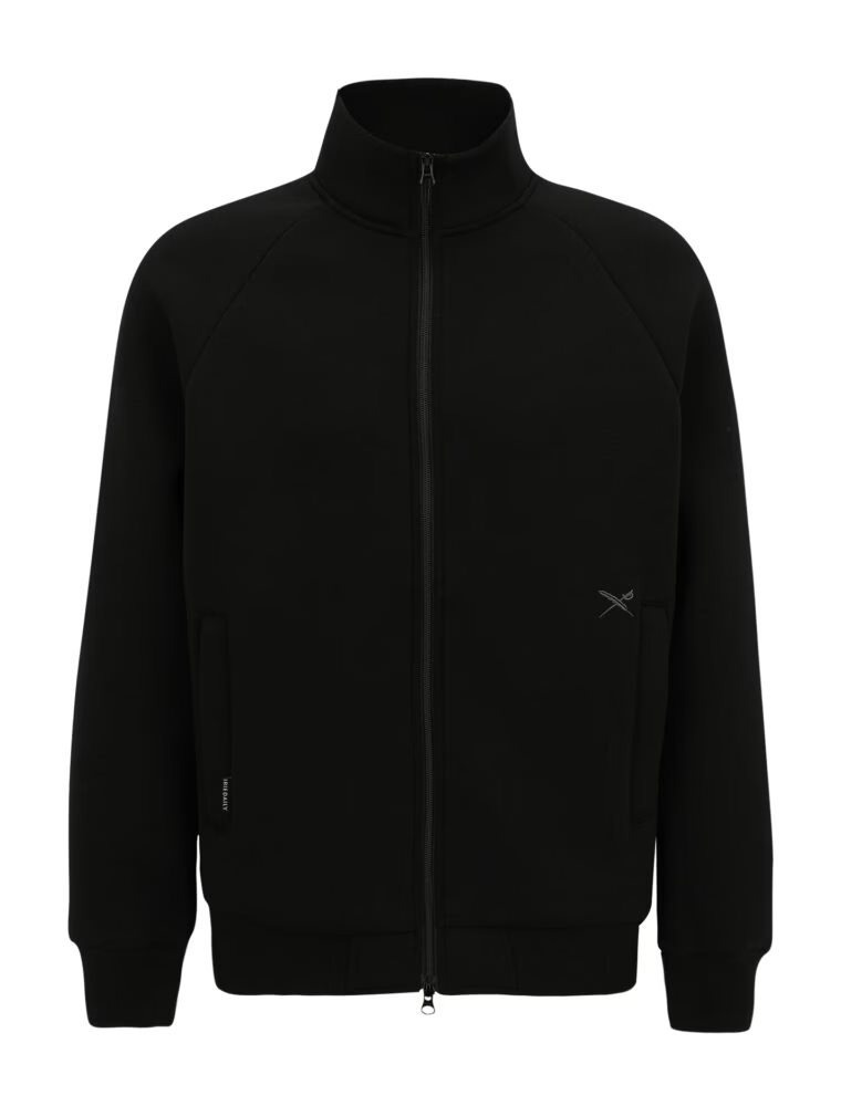 ENZO TRAINER JKT