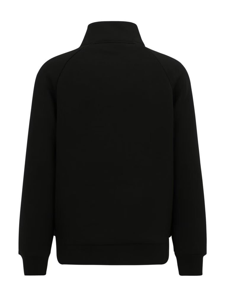 ENZO TRAINER JKT - Afbeelding 3