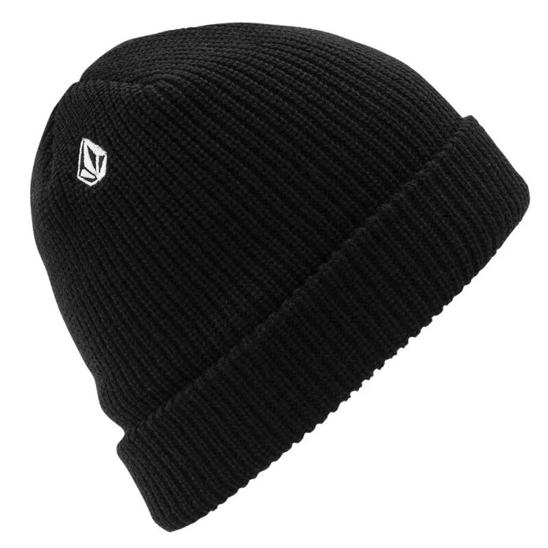 FULL STONE BEANIE KIDS