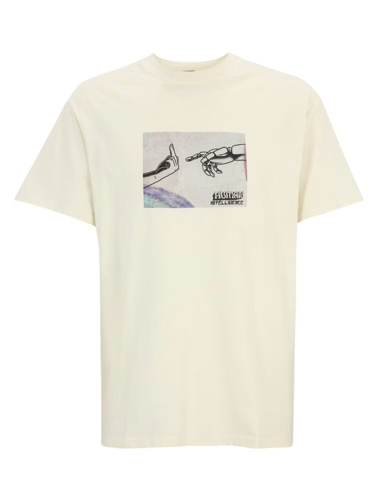 H.I.T. TEE
