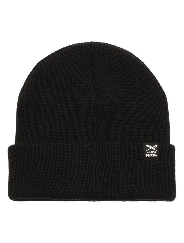 HALLOW CAT BEANIE