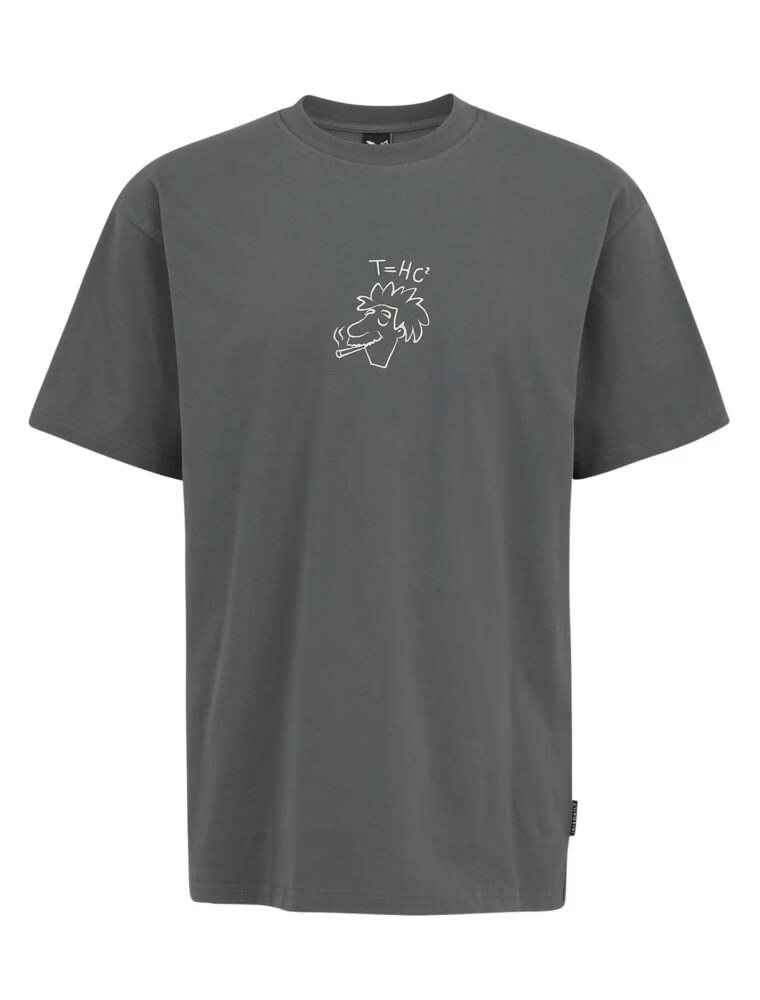 NEW THEORY  TEE