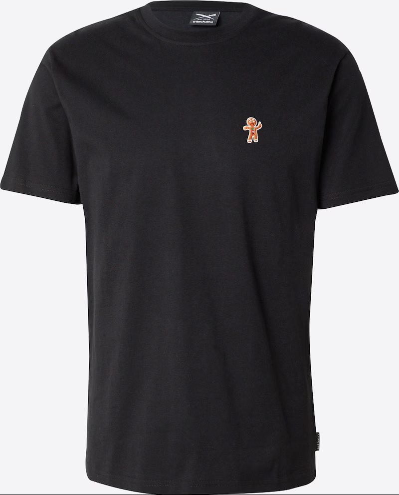 PETIT JAQUE TEE