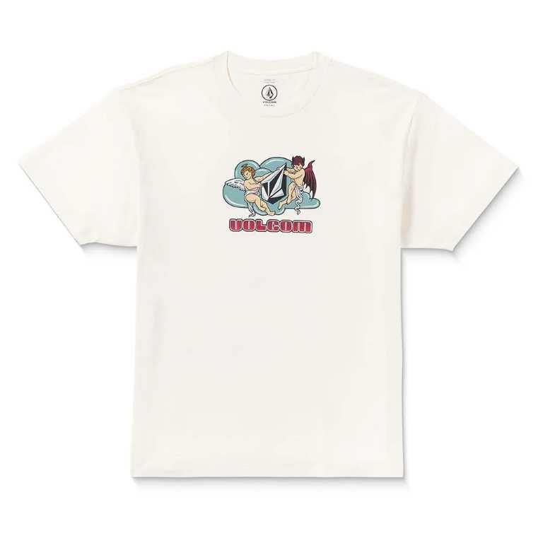 CHERUBS TEE - Afbeelding 2