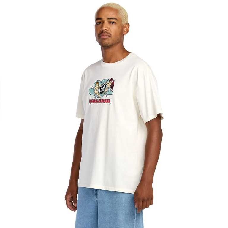 CHERUBS TEE - Afbeelding 3