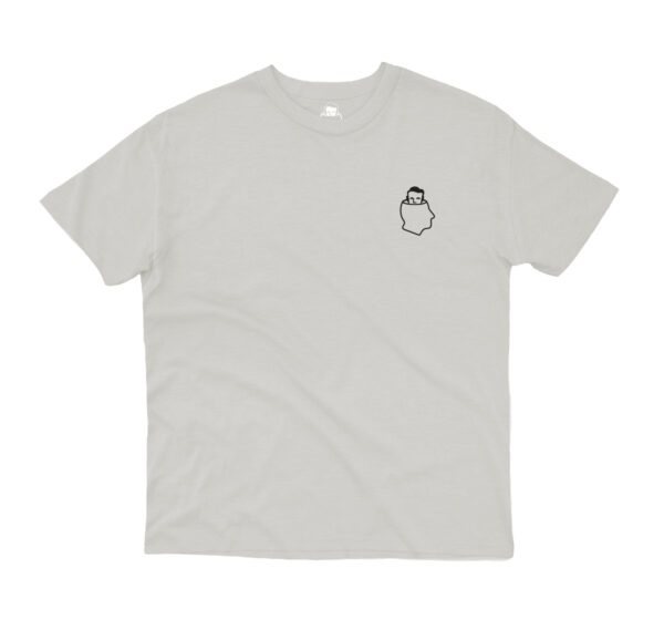 COOKIES TEE