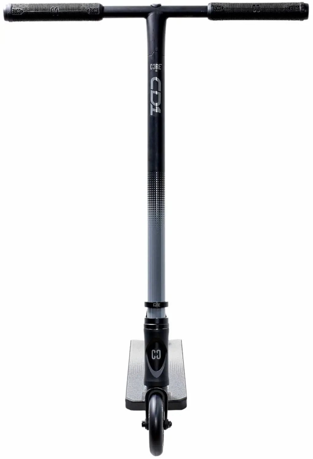 CORE CD1 SCOOTER