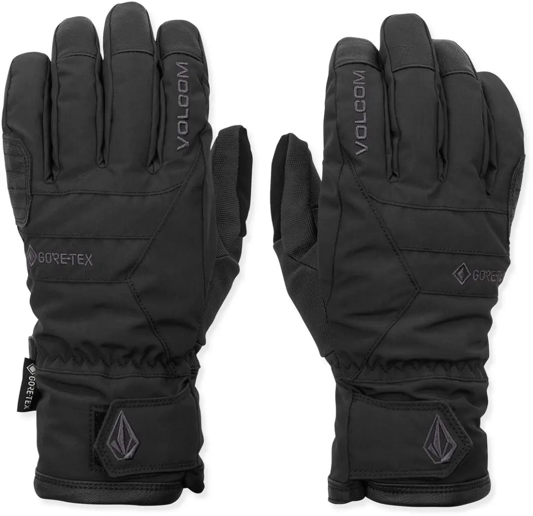 GAAAS GORE TEX GLOVE