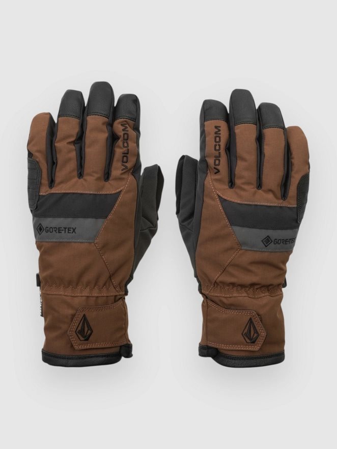 GAAAS GORE TEX GLOVE