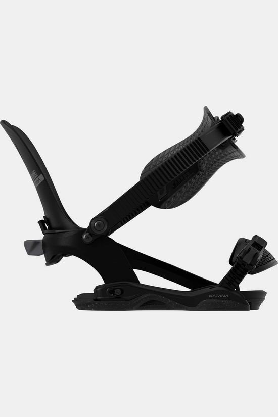 KATANA  AW FASE - Afbeelding 5