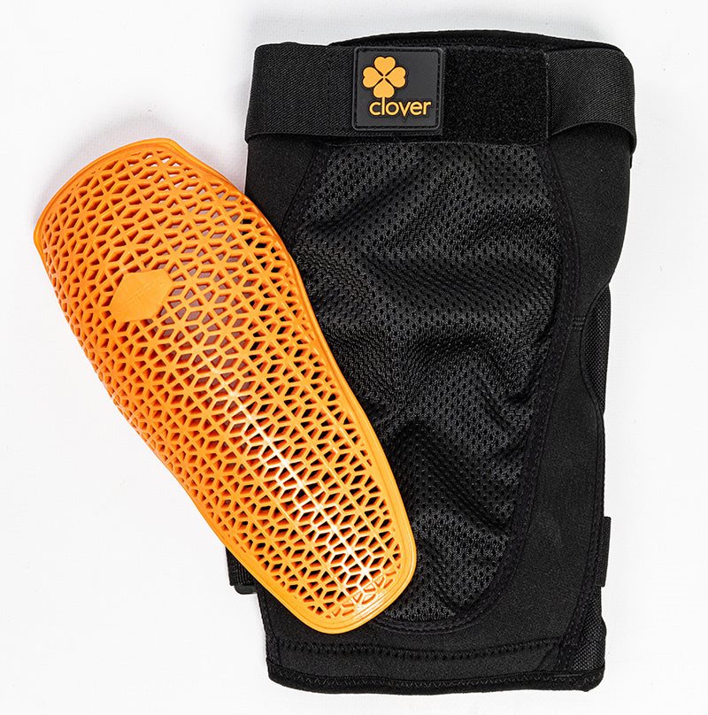 KNEEPADS S-M-L-XL