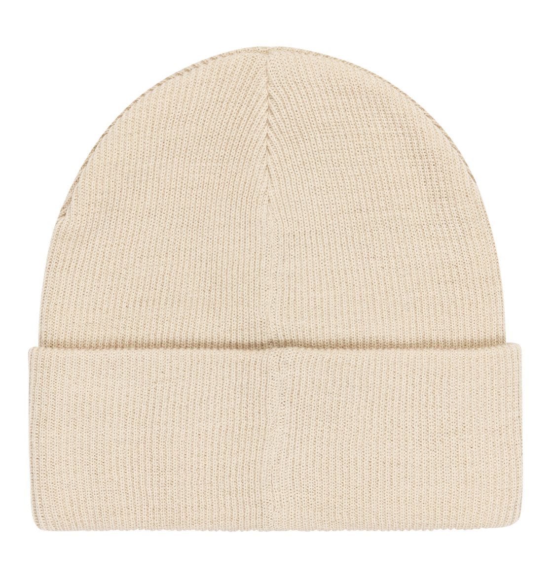 LABEL BEANIE