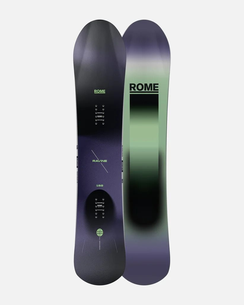RAVINE WOMEN'S