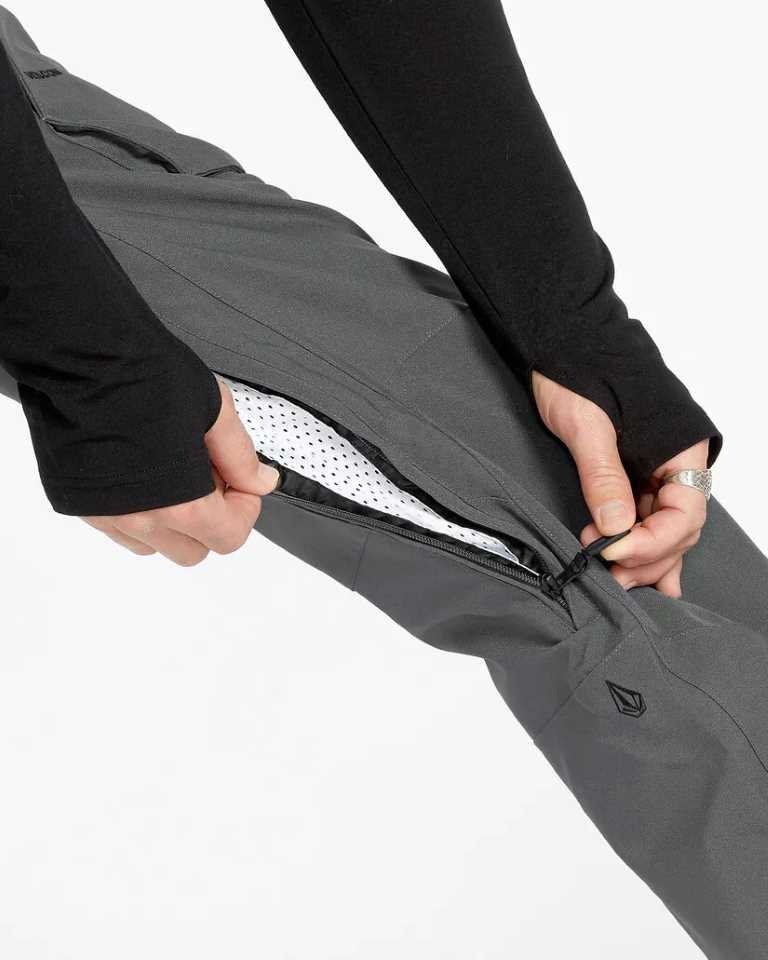 ROAN BIB OVERALL - Afbeelding 4