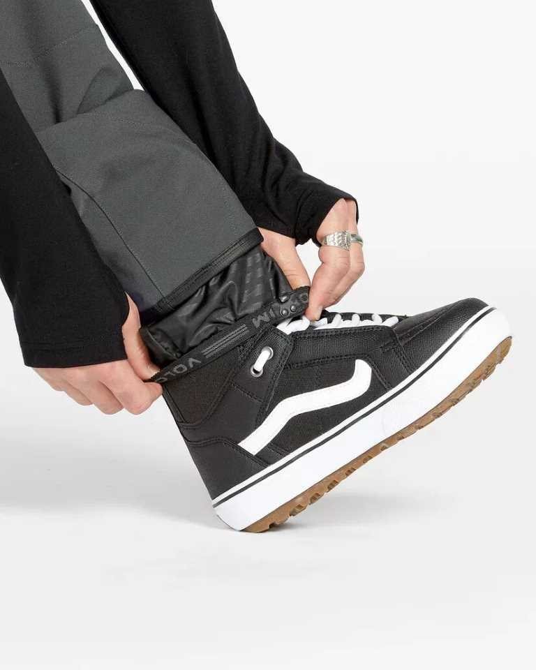 ROAN BIB OVERALL - Afbeelding 5