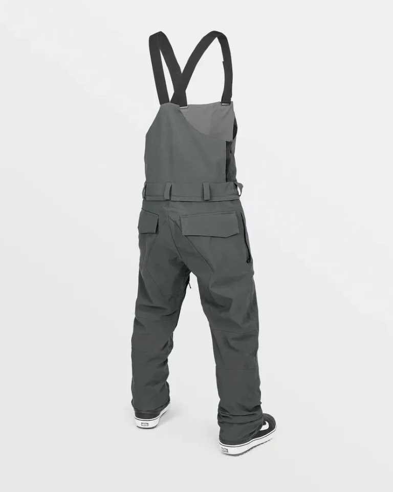 ROAN BIB OVERALL - Afbeelding 6