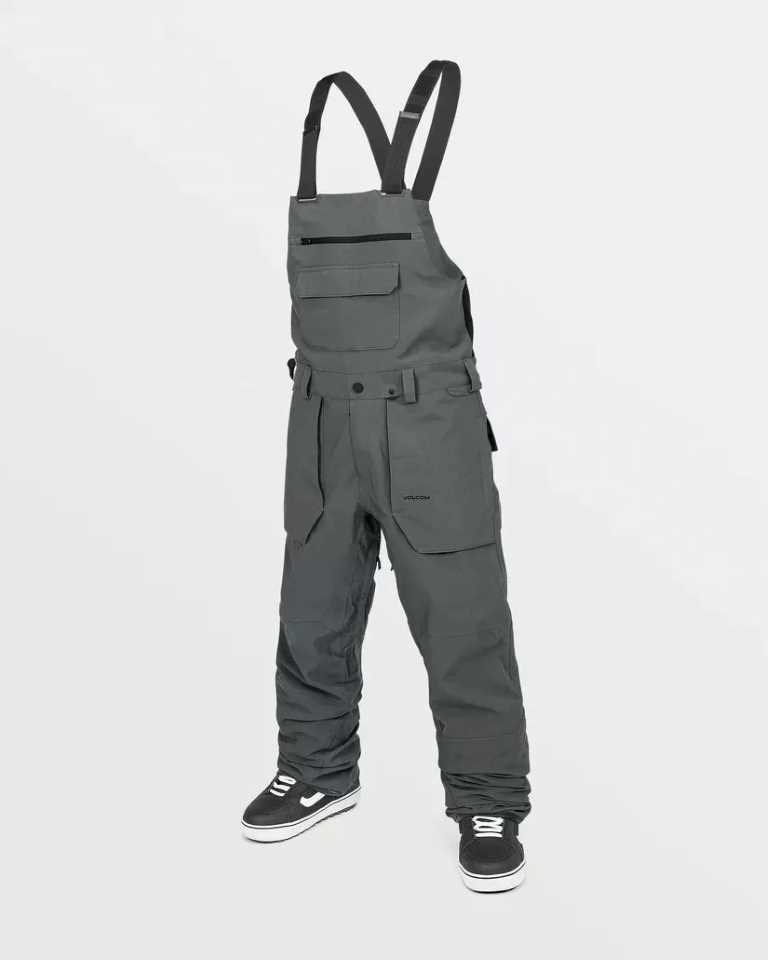 ROAN BIB OVERALL - Afbeelding 7