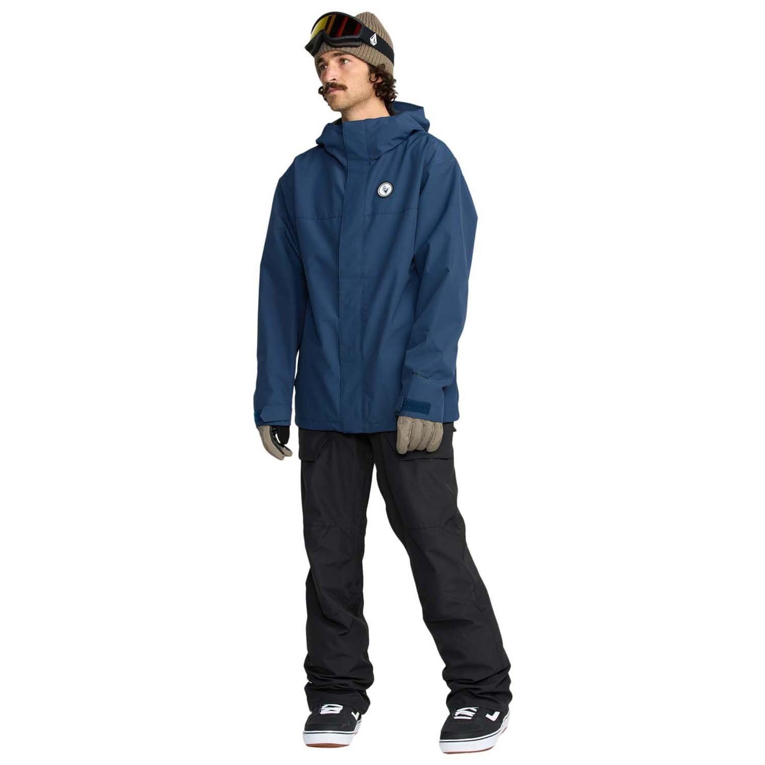 ROAN PANT - Afbeelding 3