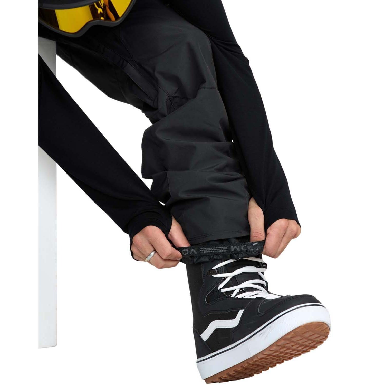 ROAN PANT - Afbeelding 6