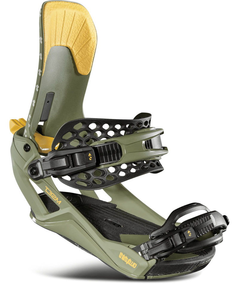 T32 FASE BINDING BRADSHAW - Afbeelding 2