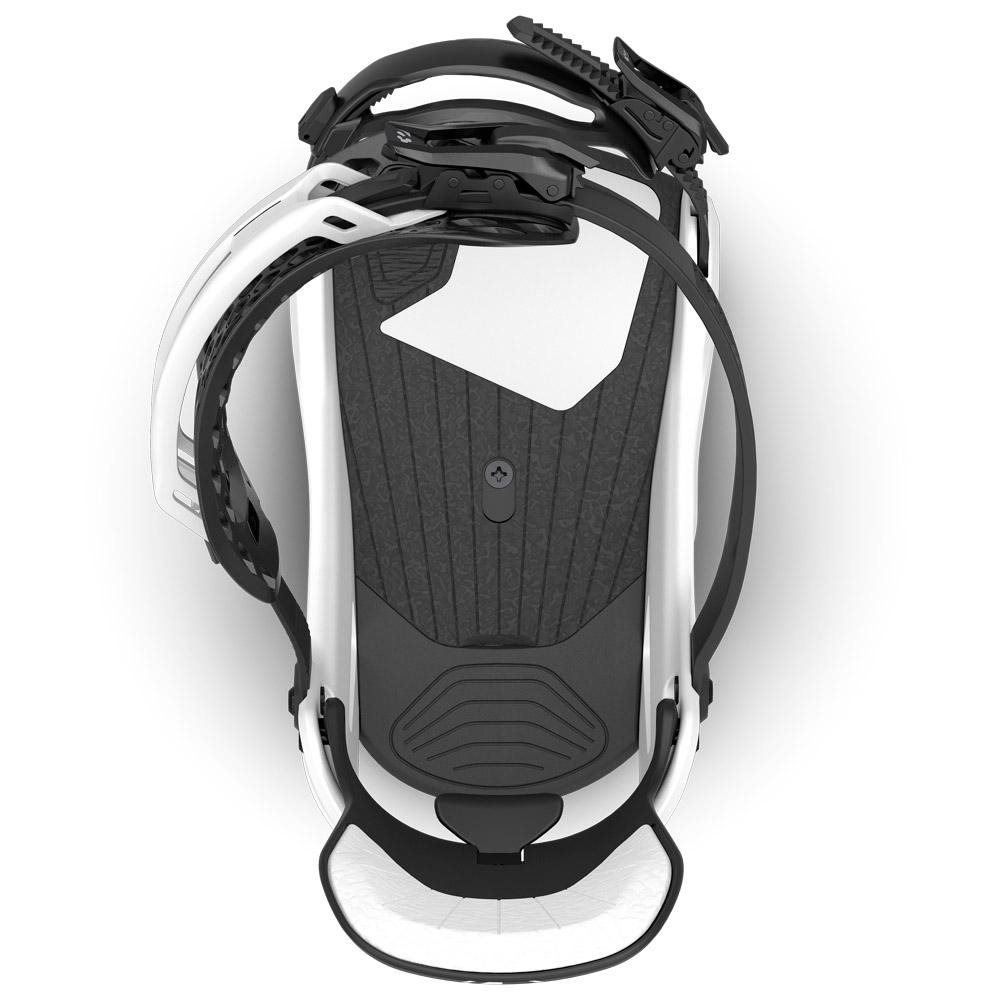 T32 FASE BINDING x VOLCOM - Afbeelding 4