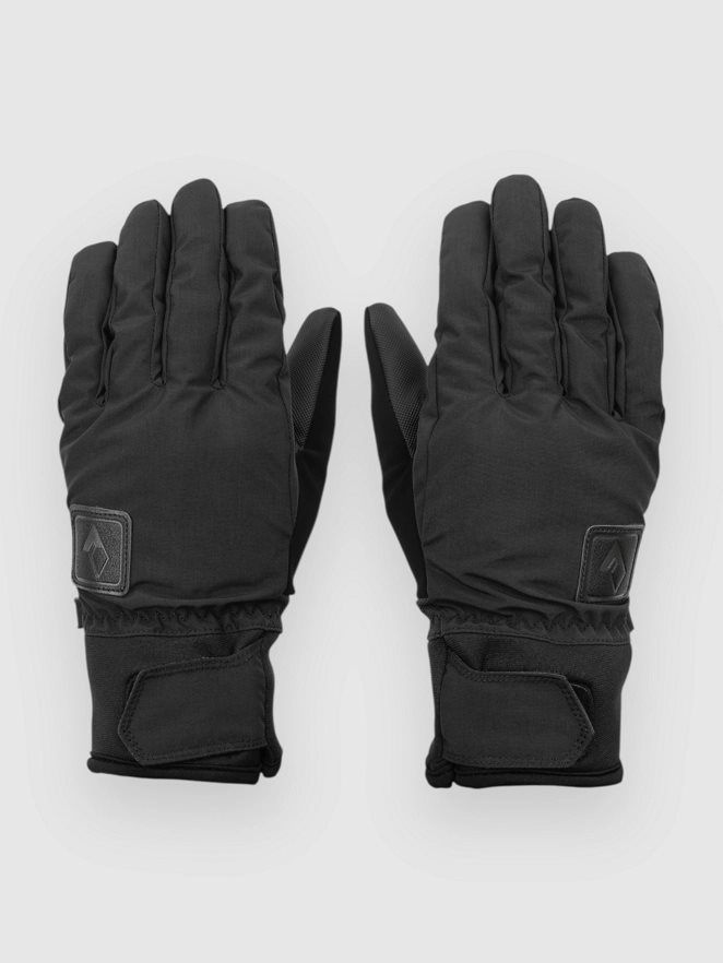 V.CO CRAIL GLOVE