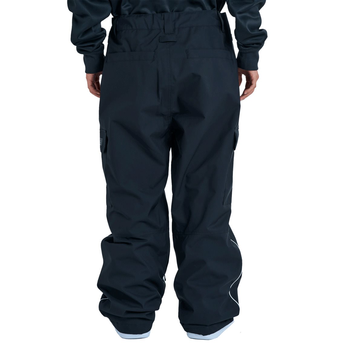 DC WIDE CARGO 10K PANT - Afbeelding 2