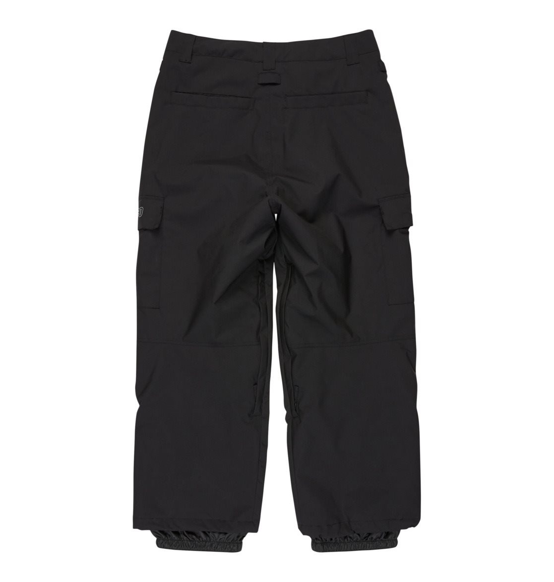 DC WIDE CARGO 10K PANT - Afbeelding 3