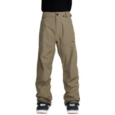 DUA GORE TEX PANT