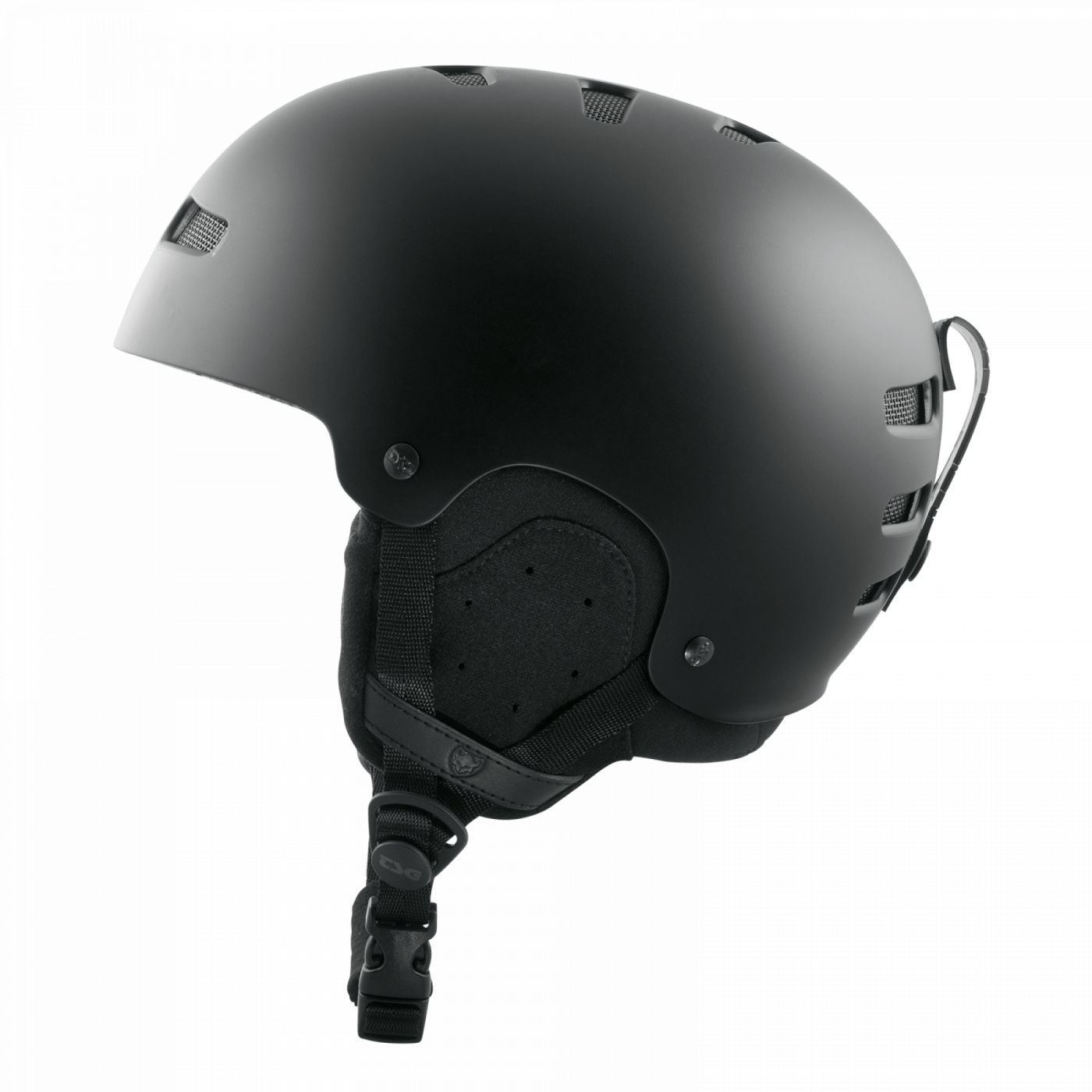 GRAVITY ASIAN FIT SOLID COLOR - Afbeelding 3