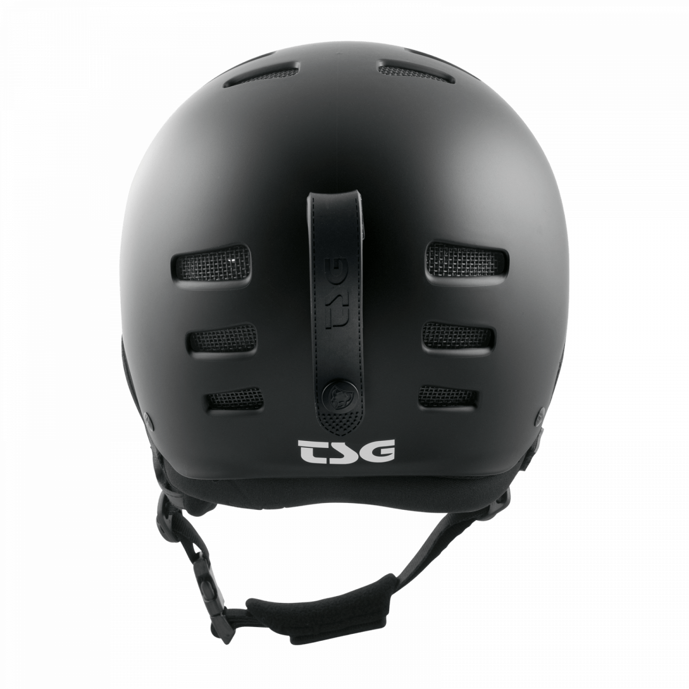 GRAVITY ASIAN FIT SOLID COLOR - Afbeelding 4