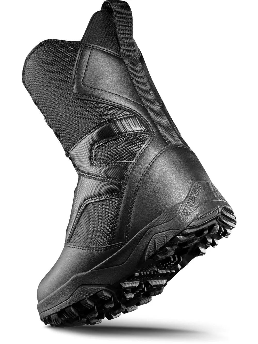 KIDS BOA - Afbeelding 2