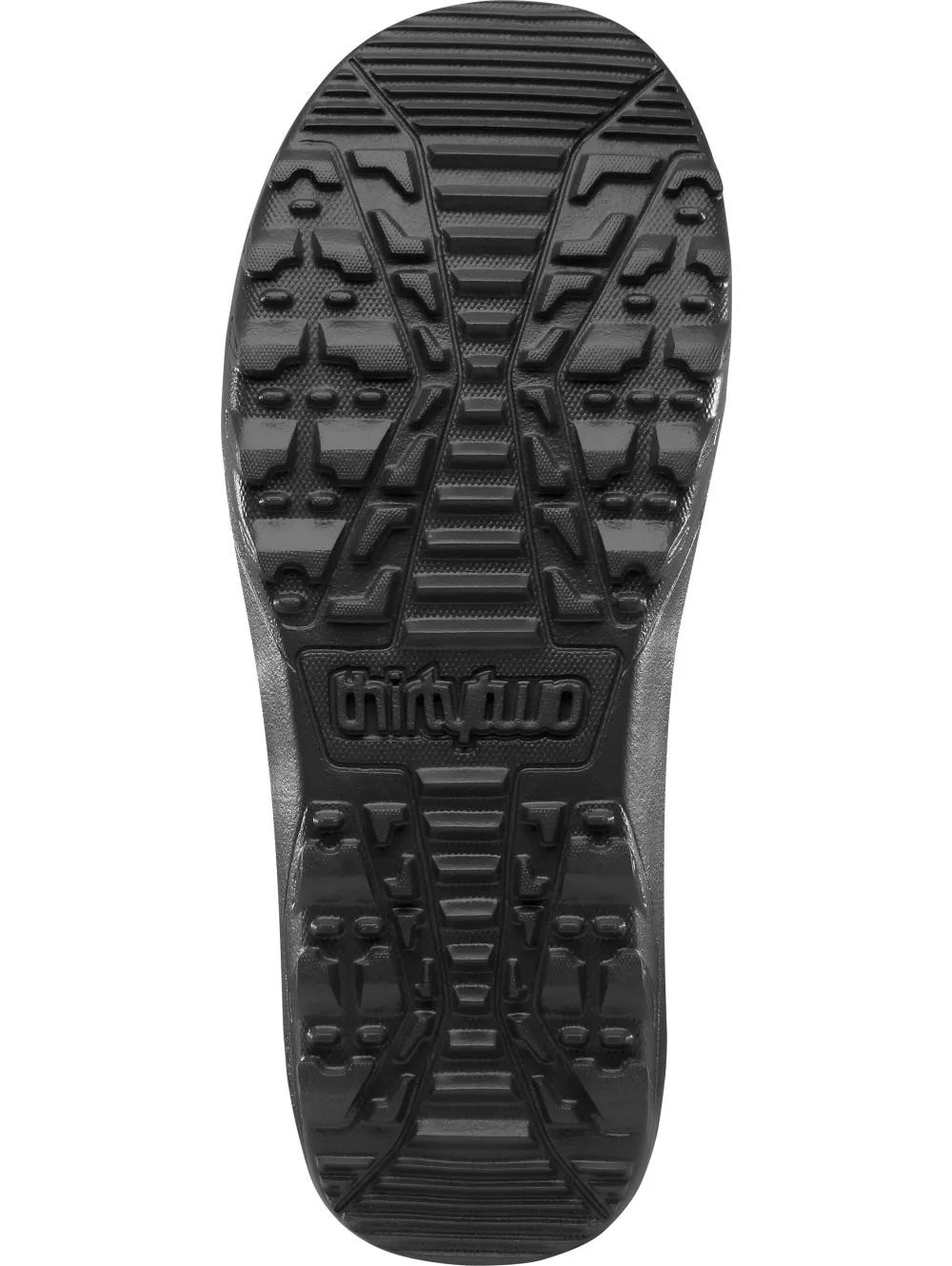 KIDS BOA - Afbeelding 3