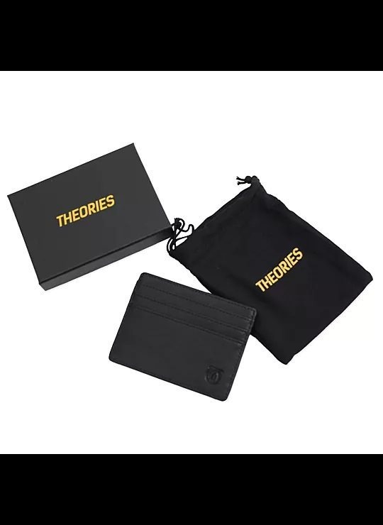 LANTERN WALLET - Afbeelding 4