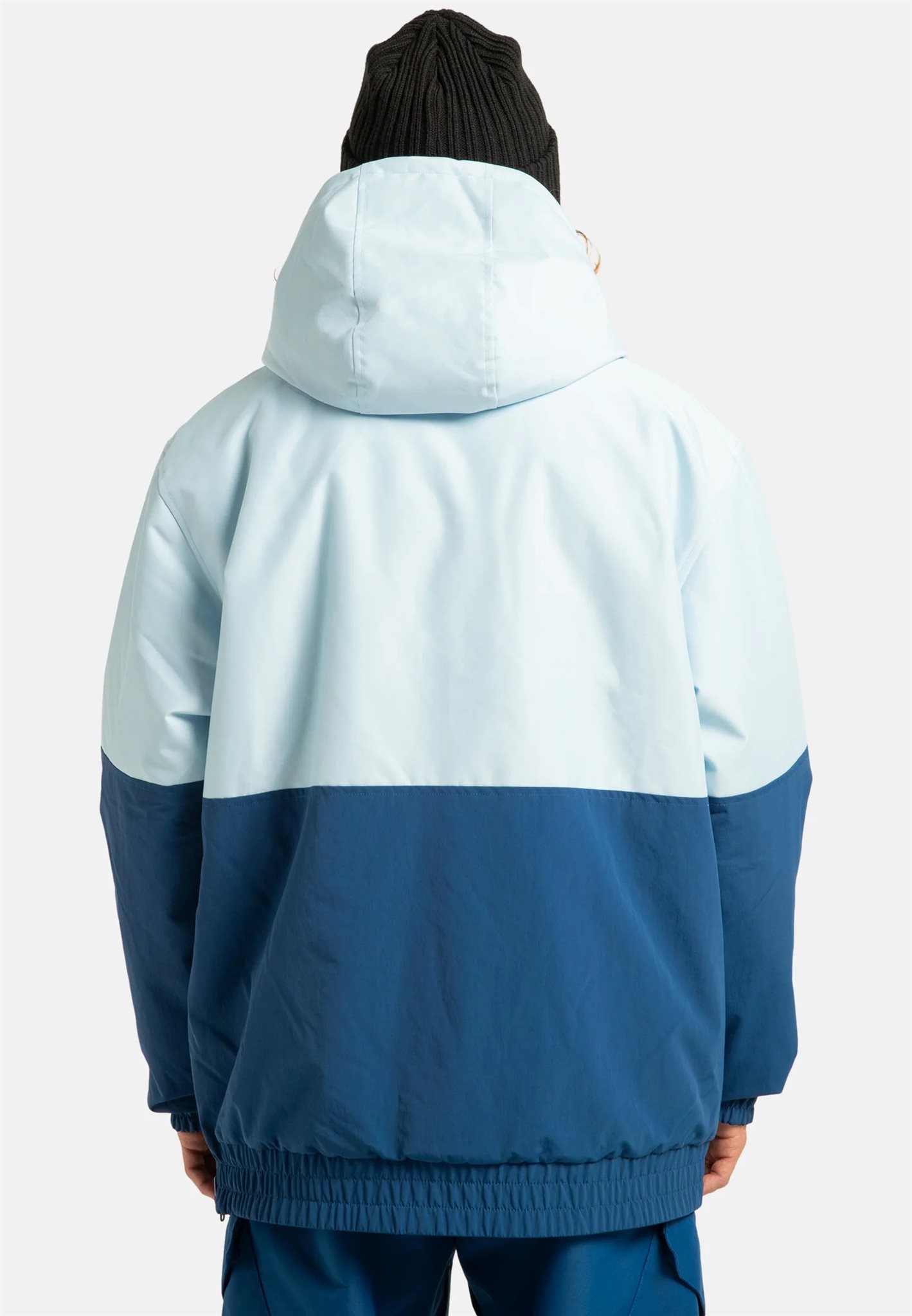 NEXUS REVERSIBLE JKT - Afbeelding 3